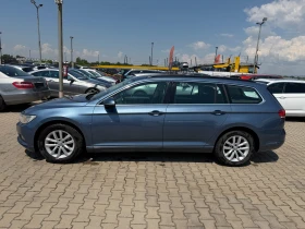 VW Passat 2.0TDI NAVI/KAMERA EURO 6 | Auto.bg — изображение 9