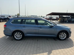VW Passat 2.0TDI NAVI/KAMERA EURO 6 | Mobile.bg � ����� ������ 5