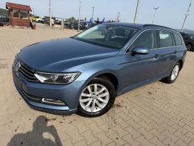������ VW Passat