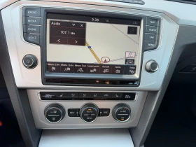 VW Passat 2.0TDI NAVI/KAMERA EURO 6 | Mobile.bg � ����� ������ 15