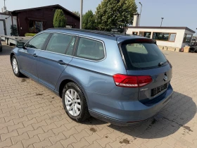 VW Passat 2.0TDI NAVI/KAMERA EURO 6 | Mobile.bg � ����� ������ 8