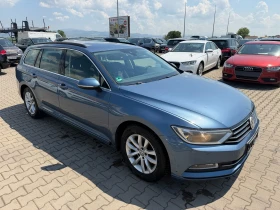 VW Passat 2.0TDI NAVI/KAMERA EURO 6 | Auto.bg — изображение 4