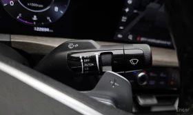 Kia K8 3.5* LPG* ПОДГРЕВ* ОБДУХВАНЕ* LANE* ASSIST*  | Auto.bg — изображение 13