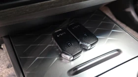 Kia K8 3.5* LPG* ПОДГРЕВ* ОБДУХВАНЕ* LANE* ASSIST*  | Auto.bg — изображение 16