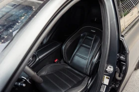 Mercedes-Benz E 63 AMG ПЪРВОНАЧАЛНА/PERFORMANCE/ГАРАНЦИЯ/Carbon/Alcantara - 27000 € / 52807.41 лв. - 98491330 7