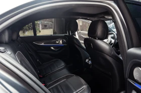 Mercedes-Benz E 63 AMG ПЪРВОНАЧАЛНА/PERFORMANCE/ГАРАНЦИЯ/Carbon/Alcantara - 27000 € / 52807.41 лв. - 98491330 9