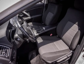 Toyota Avensis 1.8 ������ 147�.�. Face! ���! � ��������!  | Mobile.bg � ����� ������ 12