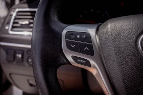 Toyota Avensis 1.8 ������ 147�.�. Face! ���! � ��������!  | Mobile.bg � ����� ������ 16