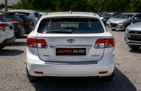 Toyota Avensis 1.8 ������ 147�.�. Face! ���! � ��������!  | Mobile.bg � ����� ������ 5