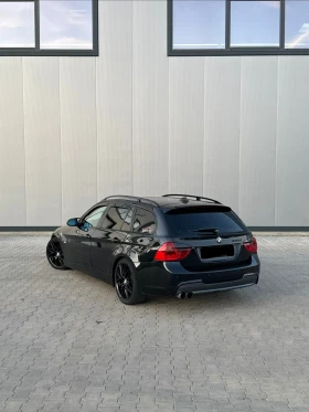 BMW 325 330D M PACK  | Mobile.bg � ����� ������ 4