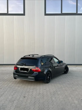 BMW 325 330D M PACK  | Mobile.bg � ����� ������ 5