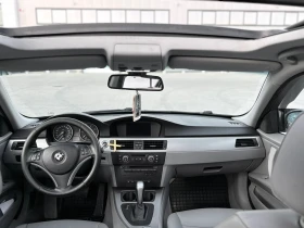 BMW 325 330D M PACK  | Mobile.bg � ����� ������ 8