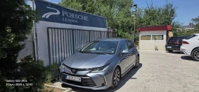 Toyota Corolla | Mobile.bg � ����� ������ 6