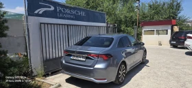 Toyota Corolla | Mobile.bg � ����� ������ 2