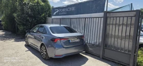 Toyota Corolla | Mobile.bg � ����� ������ 7