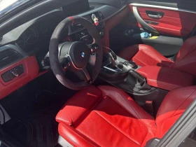 BMW 440 440i xDrive  CARFAX | Auto.bg — изображение 5