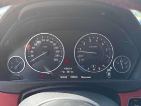 BMW 440 440i xDrive  CARFAX | Auto.bg — изображение 8