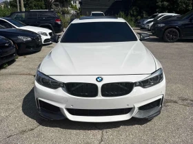 BMW 440 440i xDrive  CARFAX | Auto.bg — изображение 15