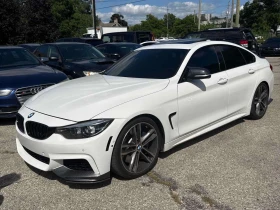 BMW 440 440i xDrive  CARFAX
