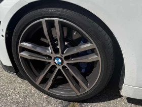 BMW 440 440i xDrive  CARFAX | Auto.bg — изображение 7