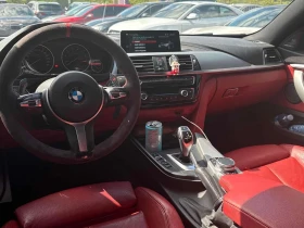 BMW 440 440i xDrive  CARFAX | Auto.bg — изображение 9