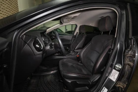 Mazda 3 2.0 Skyactiv-G | �������| ��������| 7Cars | Mobile.bg � ����� ������ 8