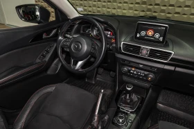 Mazda 3 2.0 Skyactiv-G | �������| ��������| 7Cars | Mobile.bg � ����� ������ 11