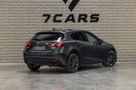 Mazda 3 2.0 Skyactiv-G | �������| ��������| 7Cars | Mobile.bg � ����� ������ 6