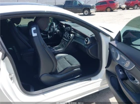Mercedes-Benz C 43 AMG 4MATIC - BURMESTER - �������� - �������� | Mobile.bg � ����� ������ 7