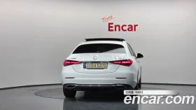 Mercedes-Benz C 200 - 23289 € - 74310418 4