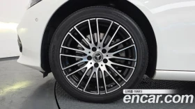 Mercedes-Benz C 200 - 23289 € - 74310418 5