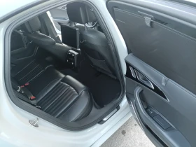 Audi A6 C7 3.0 BITDI FULL - 18699 € - 25300070 9