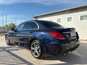 Mercedes-Benz C 250 C250 4 MATIC - 16500 € - 83111989 4