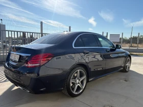 Mercedes-Benz C 250 C250 4 MATIC - 16500 € - 83111989 3
