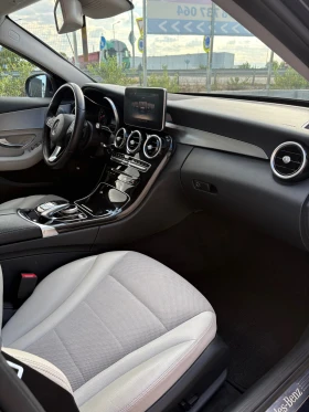 Mercedes-Benz C 250 C250 4 MATIC - 16500 € - 83111989 11