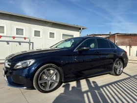 Mercedes-Benz C 250 C250 4 MATIC - 16500 € - 83111989 6