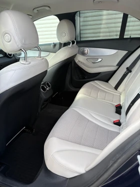 Mercedes-Benz C 250 C250 4 MATIC - 16500 € - 83111989 9
