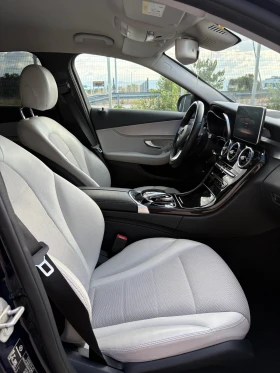 Mercedes-Benz C 250 C250 4 MATIC - 16500 € - 83111989 12