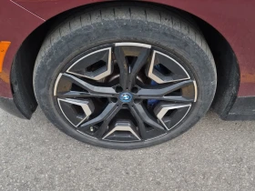 BMW iX Xdrive50, ���������� | Mobile.bg � ����� ������ 6