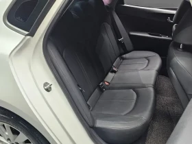 Kia K5 1.7 Diesel Mx Prestige | Mobile.bg � ����� ������ 9