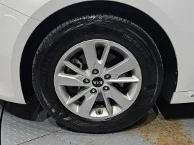 Kia K5 1.7 Diesel Mx Prestige | Mobile.bg � ����� ������ 5