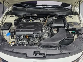 Kia K5 1.7 Diesel Mx Prestige | Mobile.bg � ����� ������ 6