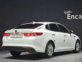 Kia K5 1.7 Diesel Mx Prestige | Mobile.bg � ����� ������ 2