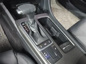 Kia K5 1.7 Diesel Mx Prestige | Mobile.bg � ����� ������ 14