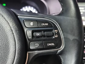 Kia K5 1.7 Diesel Mx Prestige | Mobile.bg � ����� ������ 12