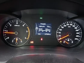 Kia K5 1.7 Diesel Mx Prestige | Mobile.bg � ����� ������ 13