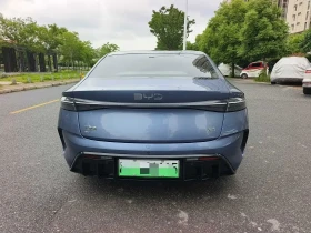 BYD Seal 510 STANDARD | 360 ������ | �������� |  | Mobile.bg � ����� ������ 8
