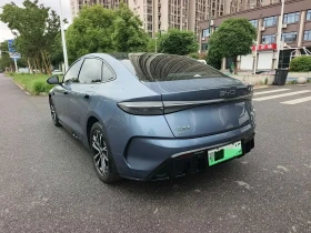BYD Seal 510 STANDARD | 360 ������ | �������� |  | Mobile.bg � ����� ������ 7