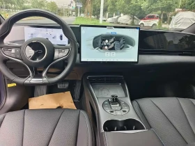 BYD Seal 510 STANDARD | 360 ������ | �������� |  | Mobile.bg � ����� ������ 5