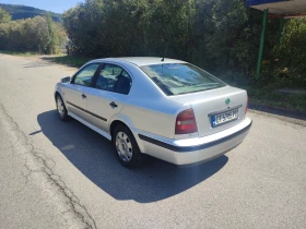 Skoda Octavia 1, 9 tdi - 1600 € - 30879625 3